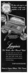 Longines 1949 038.jpg